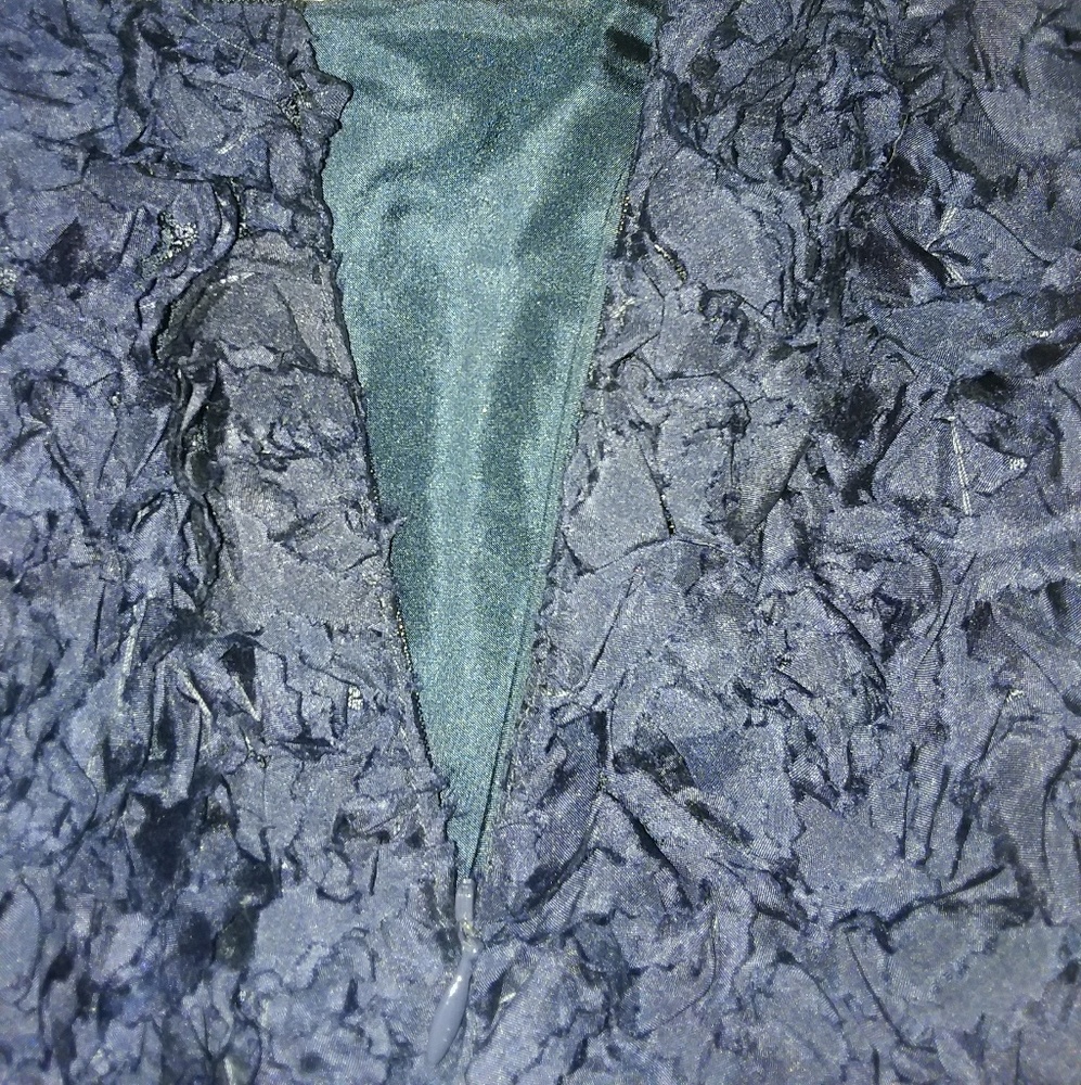 Skirt - Picture 2 of 4
